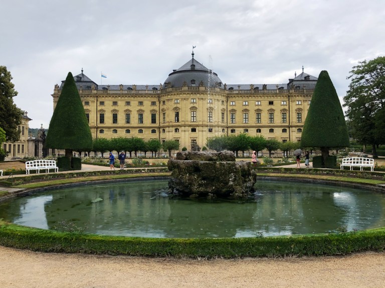 2018-07-11 16.52.17 (1)