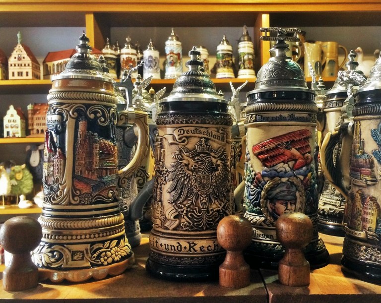 rothenburg-shop-bavarian-mugs