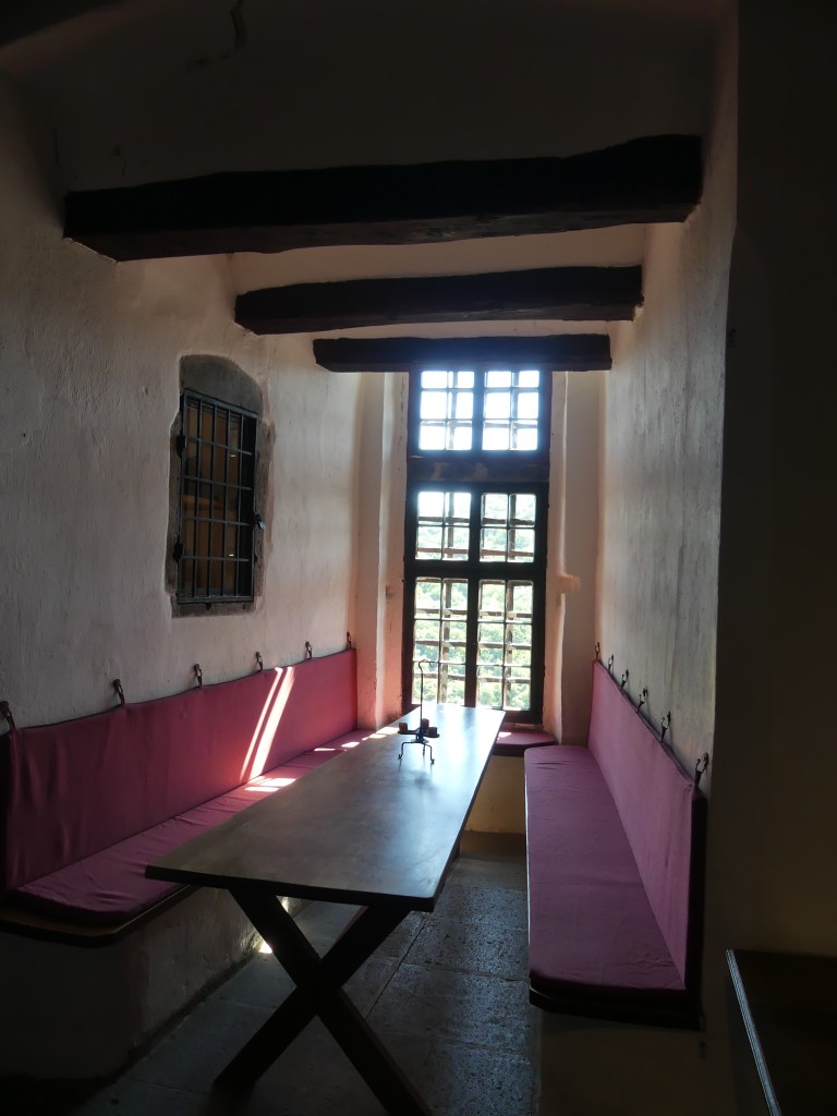 2018-07-09 10.05.17 - Copy