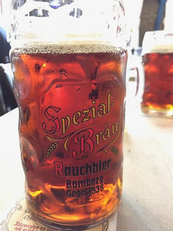 bamberg-rauchbier-smoked