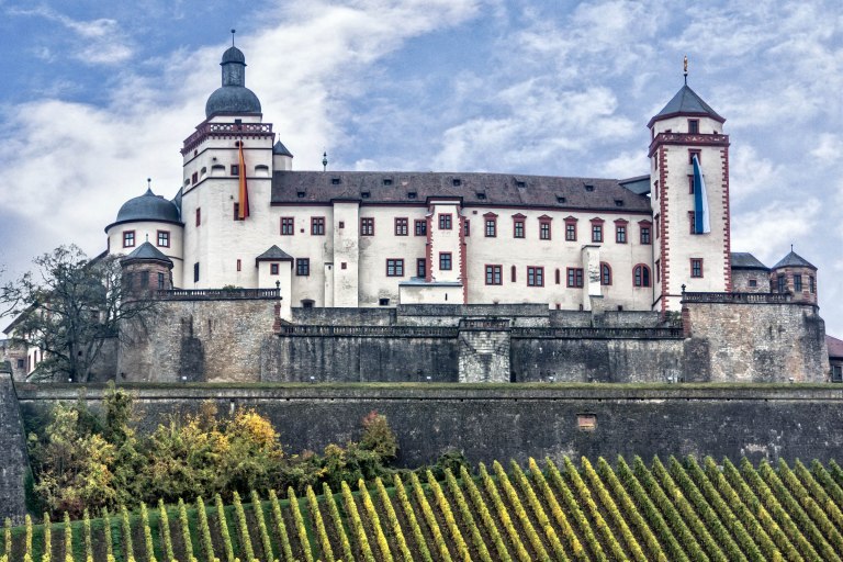 1310255772-Germany-Wurzburg-Marienberg-Fortress