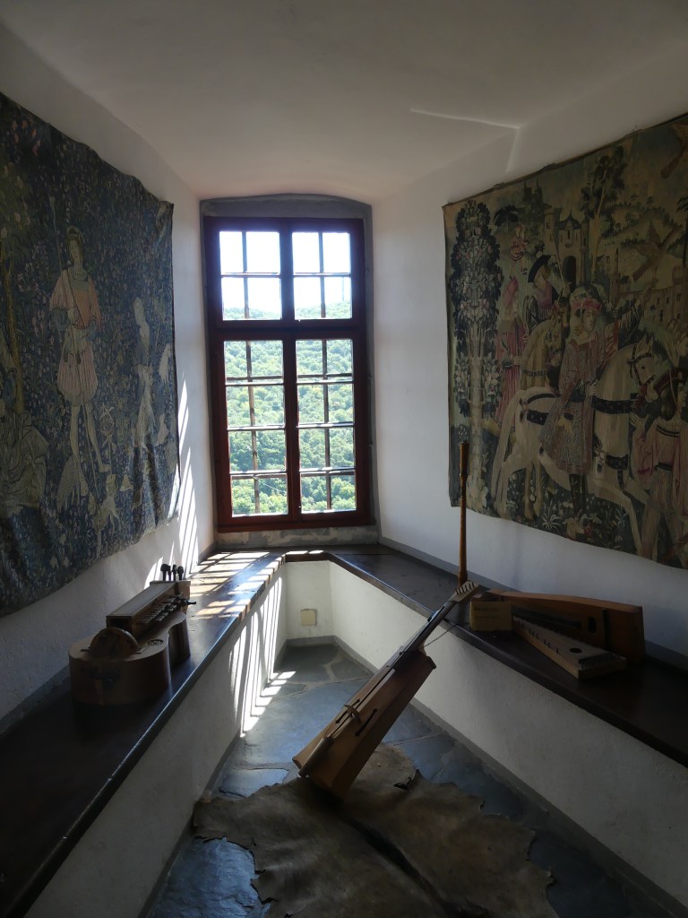 2018-07-09 10.13.24 - Copy