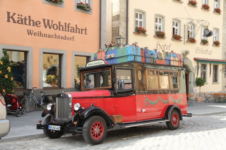 2011-07-23_032_Rothenburg ob der Tauber