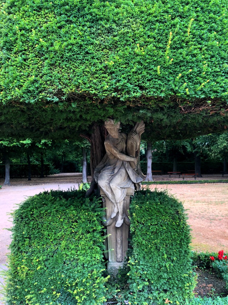 2018-07-11 16.51.50 (1)