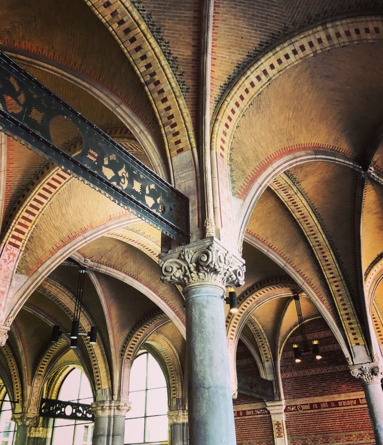 2018-07-05 11.25.54-1