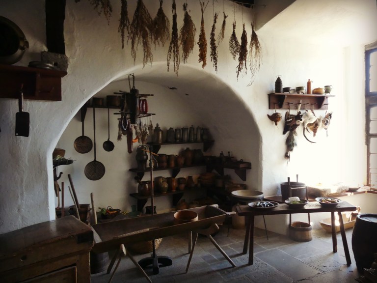 2018-07-09 10.07.12 - Copy