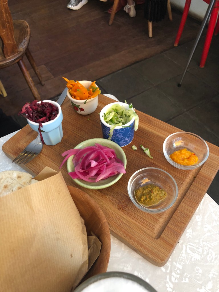 Photo Jul 05, 12 40 09 PM.jpg