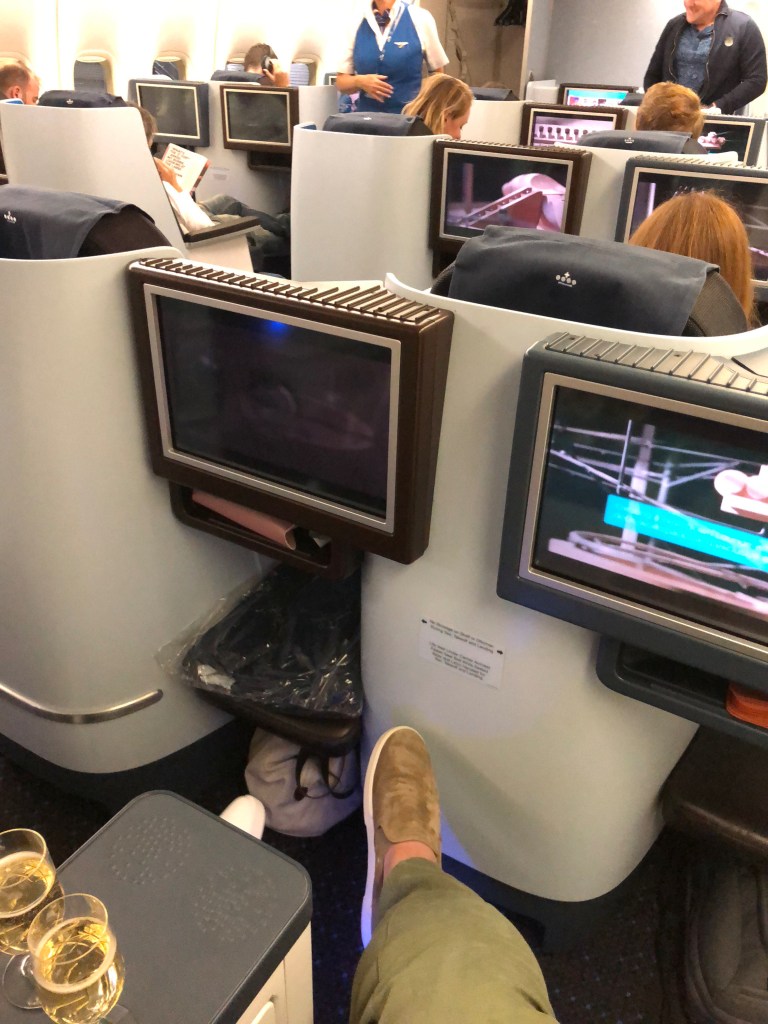 20180704_013534202_iOS