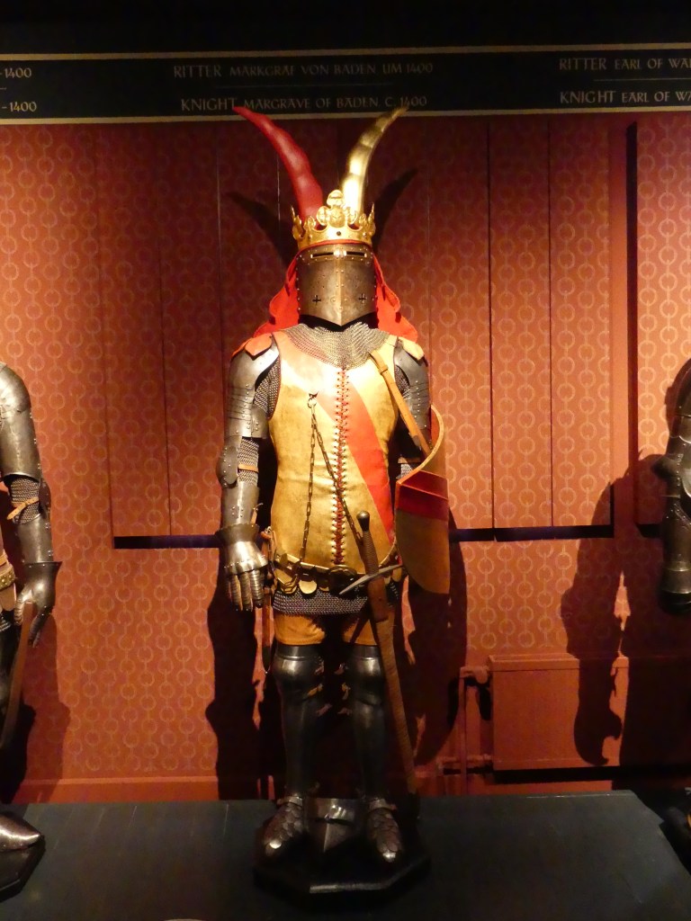 2018-07-09 10.28.06 - Copy