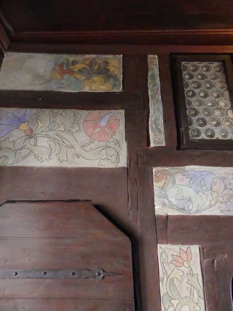 2018-07-09 10.12.19 - Copy