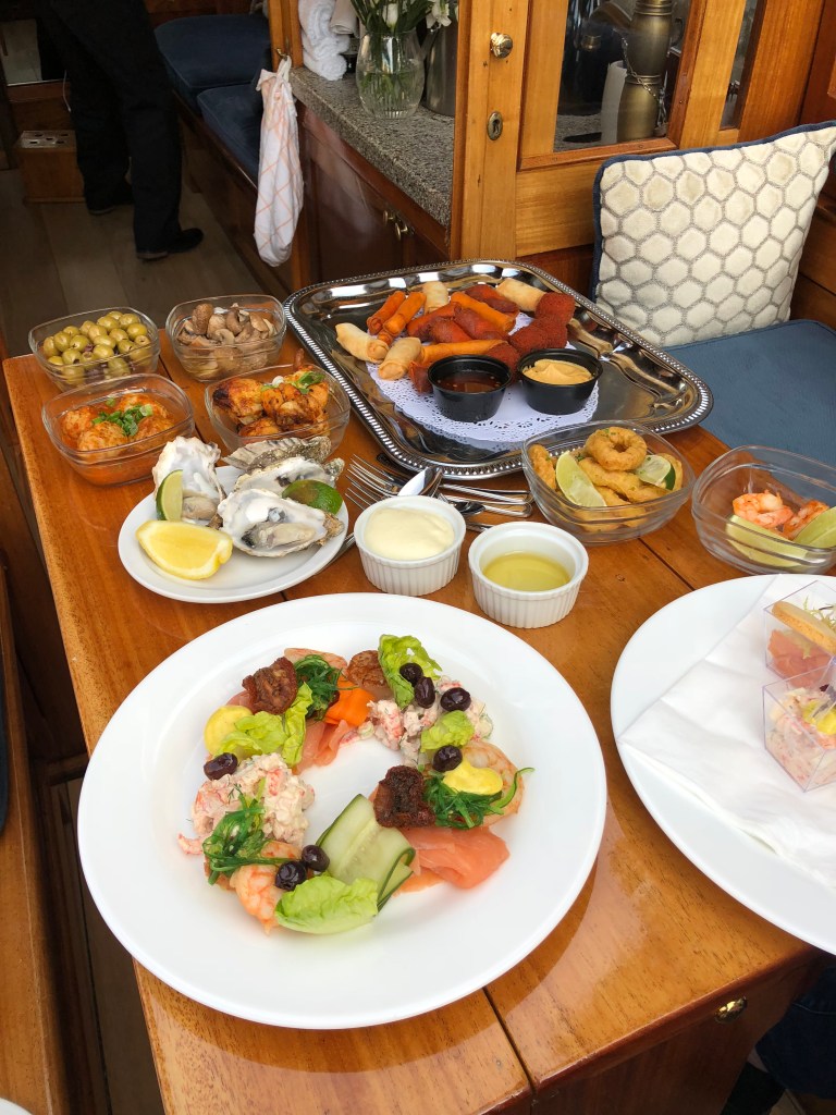 2018-07-04 20.33.53 - Copy