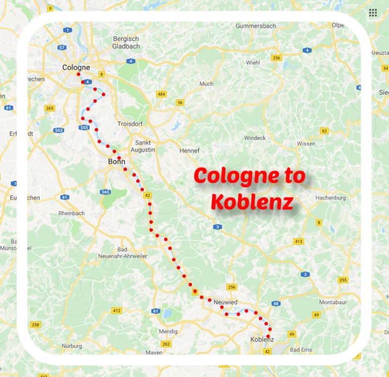 map colonge to koblenz.JPG