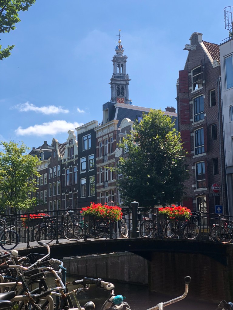 Photo Jul 05, 12 07 31 PM