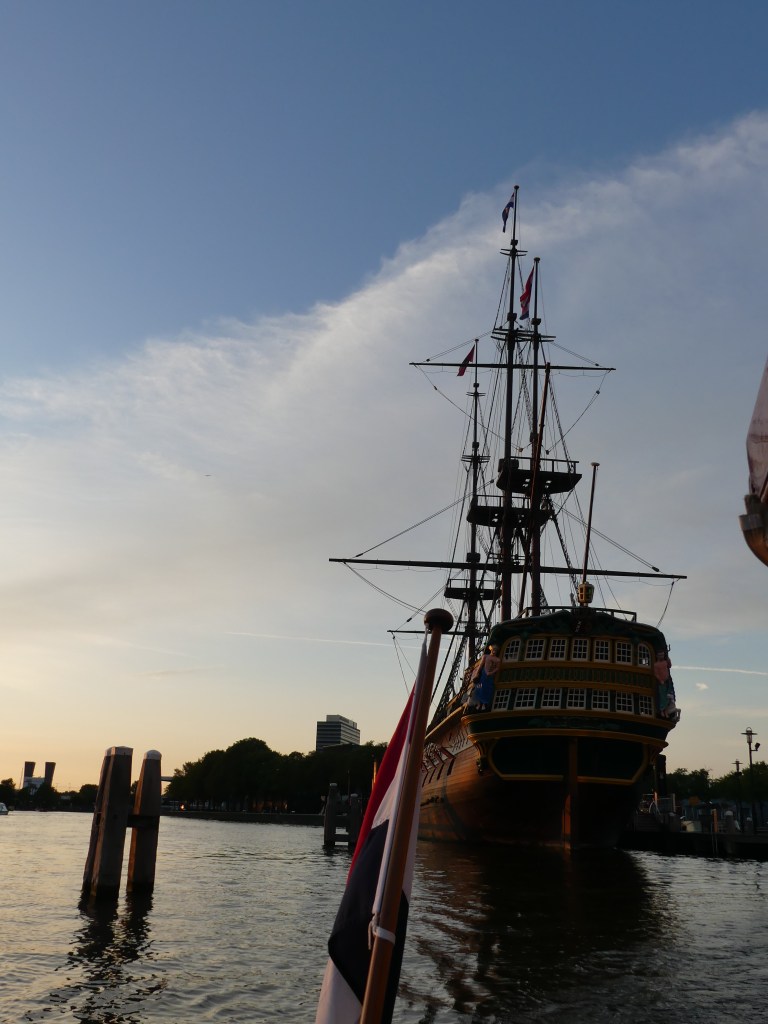 2018-07-03 15.43.17 - Copy