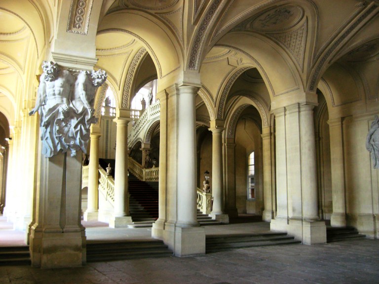 2634339013_271d09c63e_b