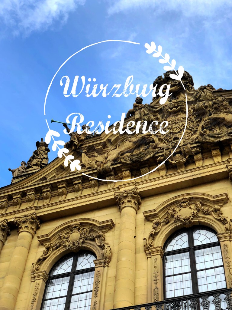 2018-07-11 15.51.34 (1)