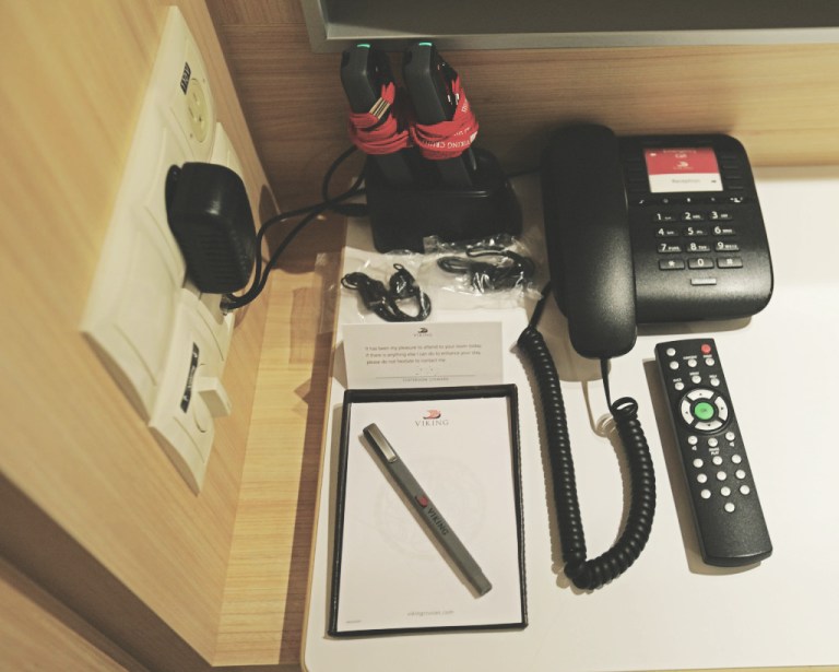 Quiet-Vox-in-Stateroom-Cabin-Viking-Vili