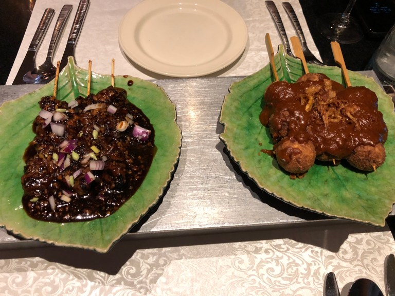 Photo Jul 05, 8 35 08 PM