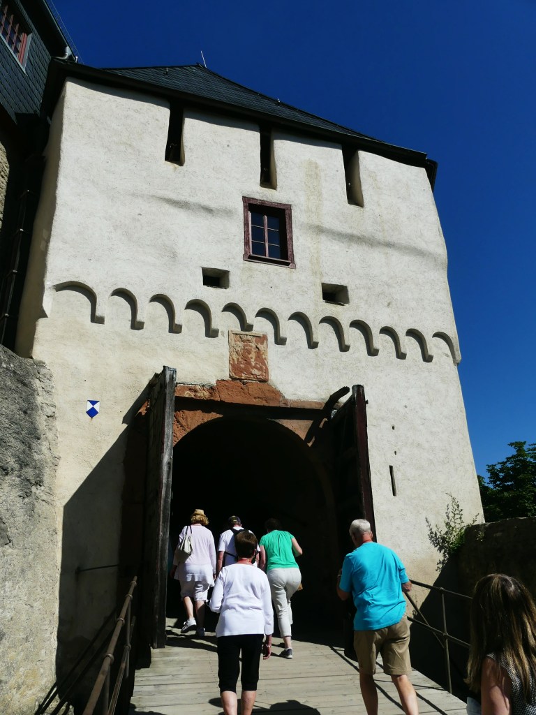 2018-07-09 09.12.38 - Copy - Copy