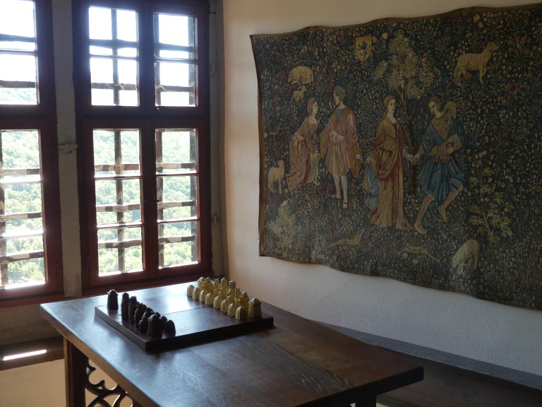 2018-07-09 10.14.46 - Copy