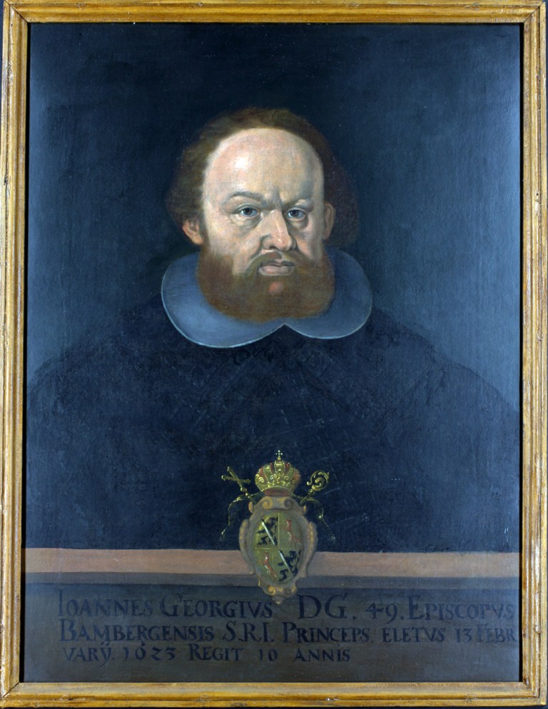 Fuchs-v.-Dornheim-small