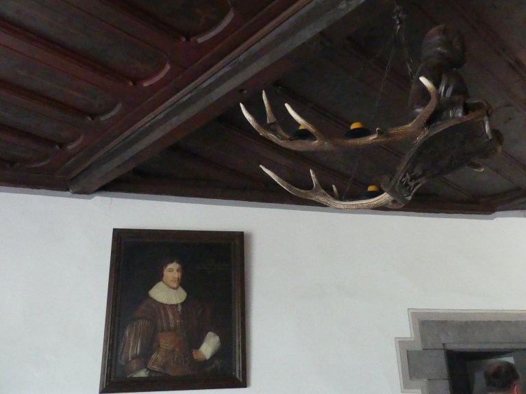 2018-07-09 10.15.31 - Copy