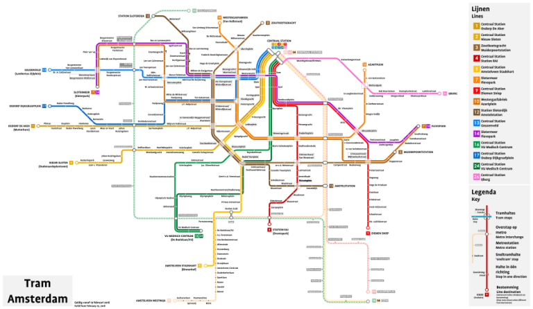 Photo Jul 06, 5 25 04 AM