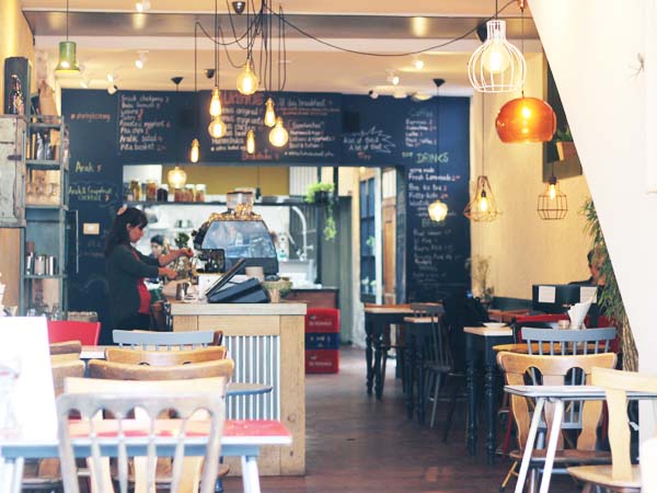 hummus-bistrot-amsterdam-2