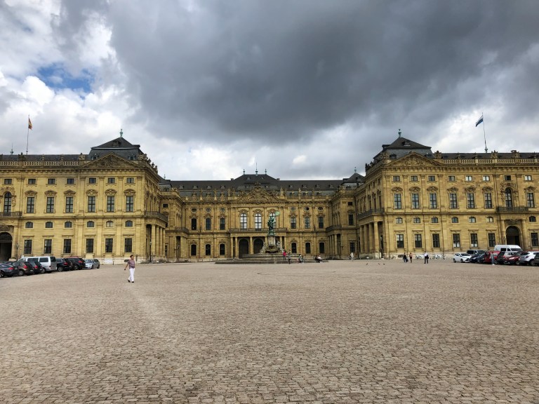 2018-07-11 15.45.05 (1)