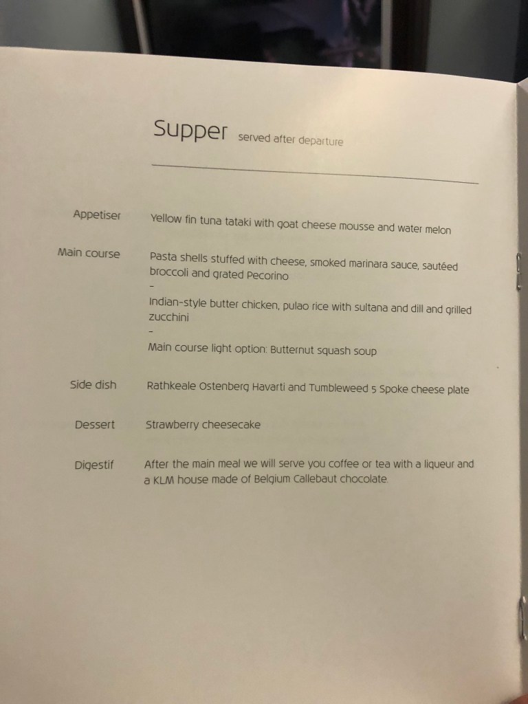 20180704_014834353_iOS