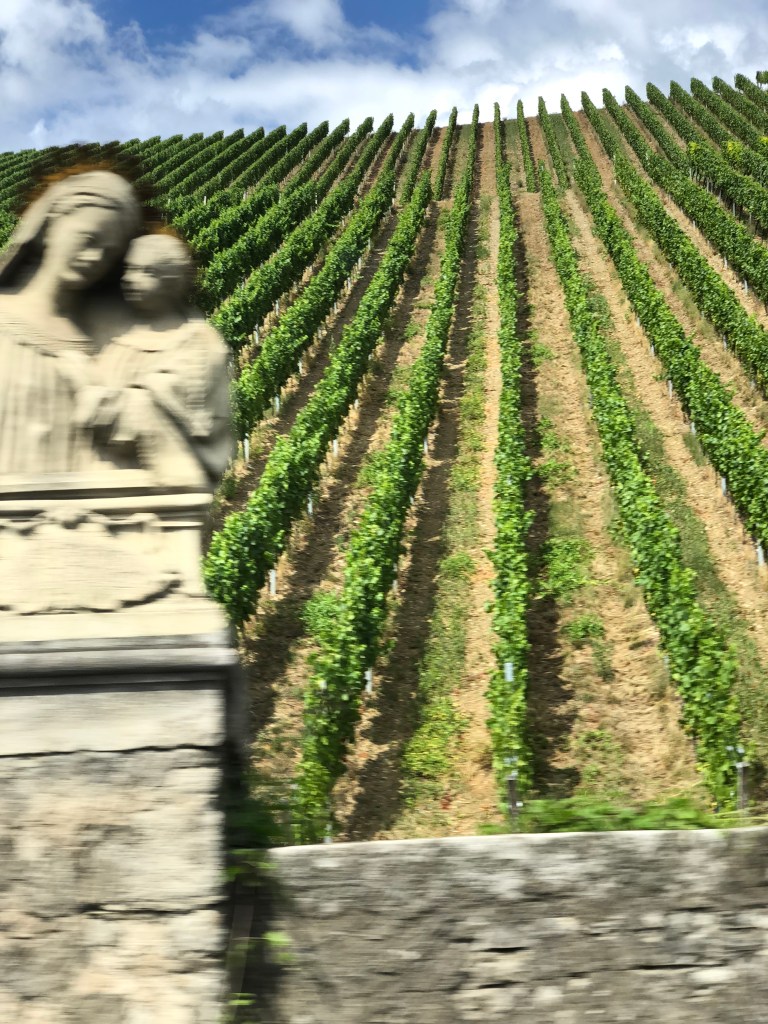 2018-07-11 15.33.12-5