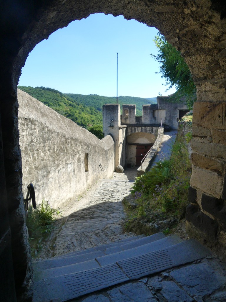 2018-07-09 09.44.06 - Copy - Copy