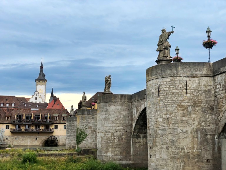 2018-07-11 18.25.24 (1)