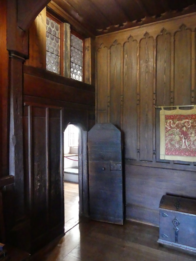 2018-07-09 10.11.54 - Copy