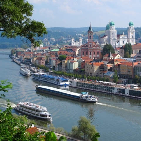 passau12530373823