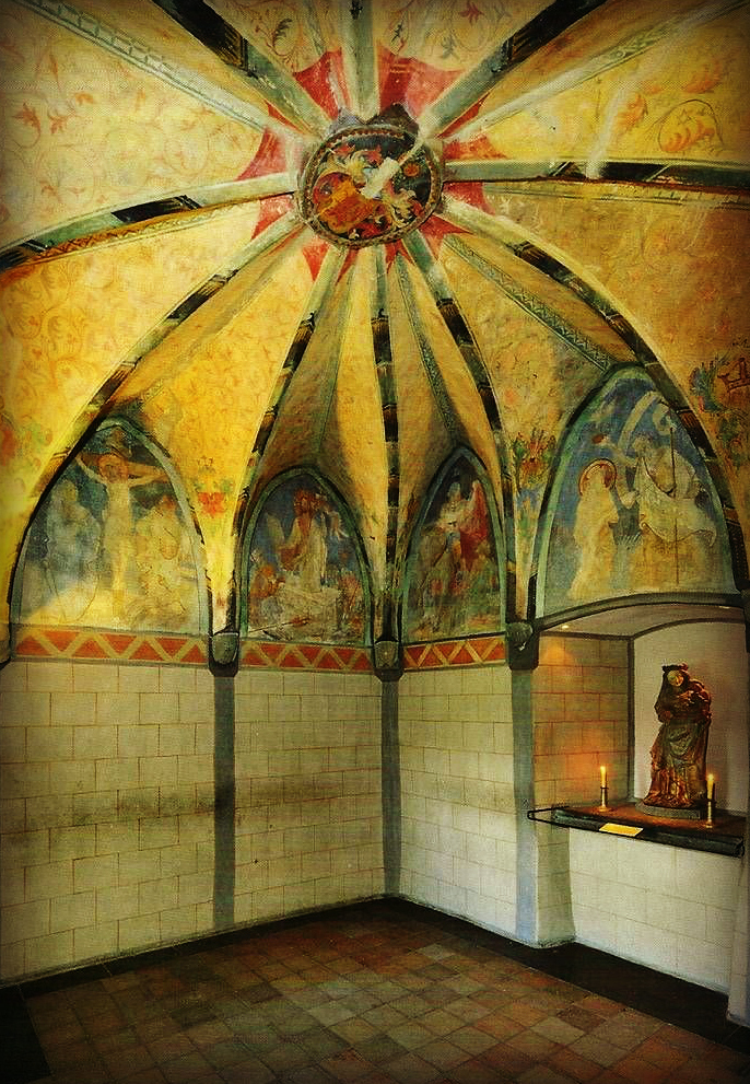 6add7df3a7a3e5872a63003a29f3c0d7