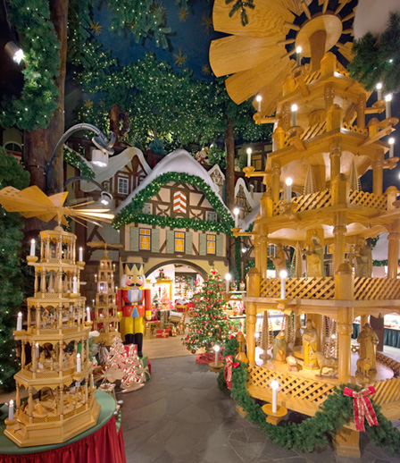 Rothenburg-ob-der-Tauber-31