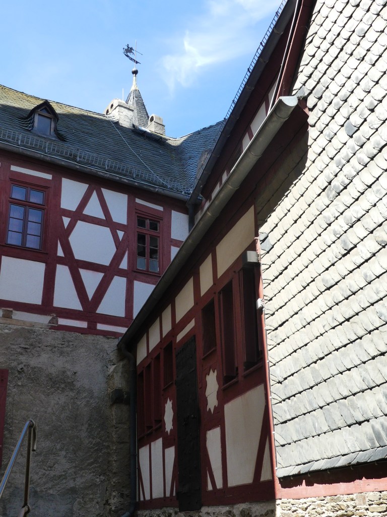 2018-07-09 10.29.54 - Copy